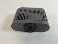 Lenovo google meet series one room kits - video conferencing system - afbeelding 10 van  22