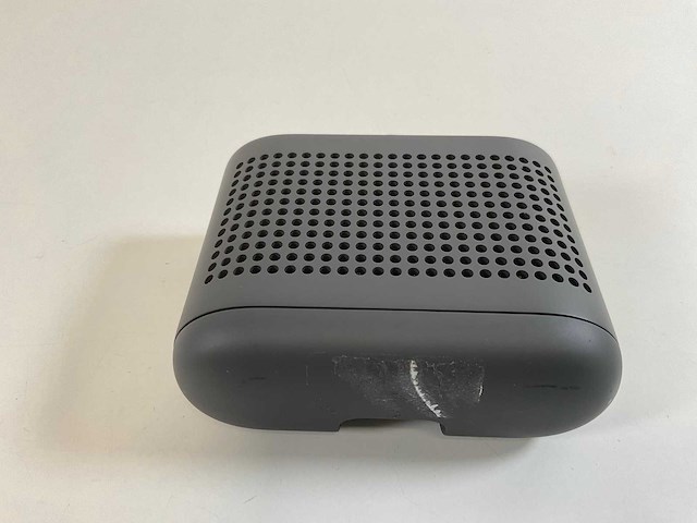 Lenovo google meet series one room kits - video conferencing system - afbeelding 11 van  22