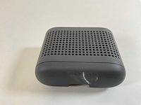 Lenovo google meet series one room kits - video conferencing system - afbeelding 11 van  22