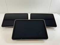 Lenovo google meet series one room kits - video conferencing system - afbeelding 12 van  22