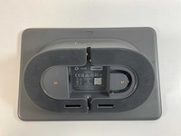Lenovo google meet series one room kits - video conferencing system - afbeelding 14 van  22