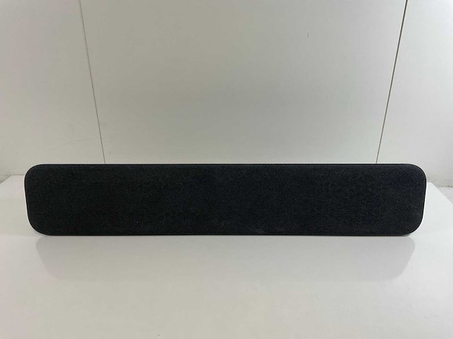 Lenovo google meet series one room kits - video conferencing system - afbeelding 16 van  22