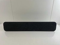 Lenovo google meet series one room kits - video conferencing system - afbeelding 16 van  22