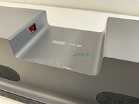 Lenovo google meet series one room kits - video conferencing system - afbeelding 19 van  22