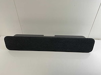 Lenovo google meet series one room kits - video conferencing system - afbeelding 20 van  22