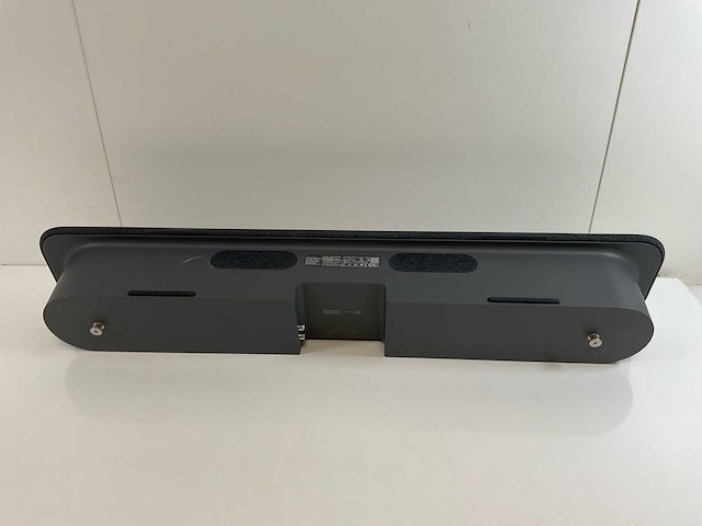 Lenovo google meet series one room kits - video conferencing system - afbeelding 21 van  22