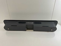 Lenovo google meet series one room kits - video conferencing system - afbeelding 21 van  22