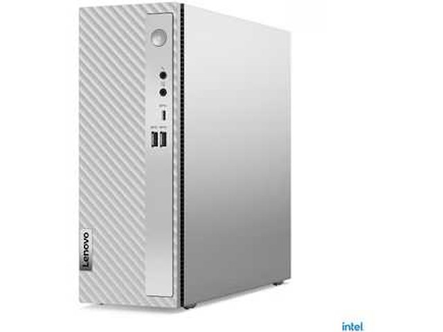 Lenovo ideacentre 3 07iab7 90sm008gge qwertz toetsenbord - afbeelding 1 van  3