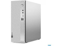 Lenovo ideacentre 3 07iab7 90sm008gge qwertz toetsenbord - afbeelding 1 van  3