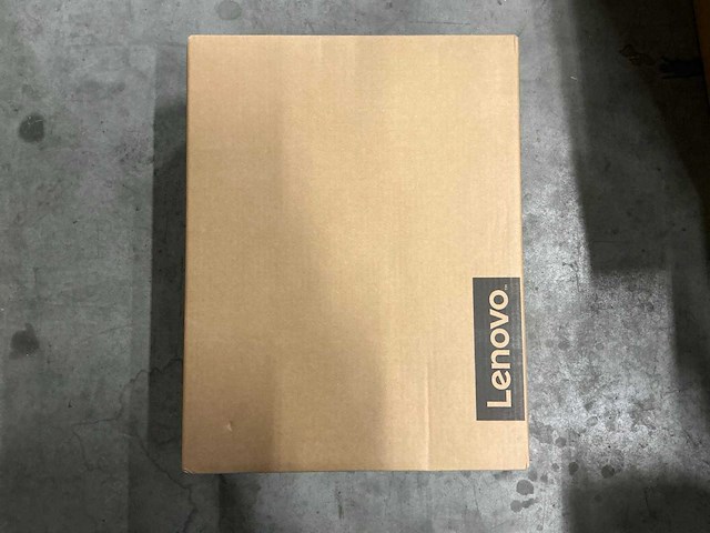 Lenovo ideacentre 3 07iab7 90sm008gge qwertz toetsenbord - afbeelding 2 van  3