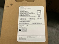 Lenovo ideacentre 3 07iab7 90sm008gge qwertz toetsenbord - afbeelding 3 van  3