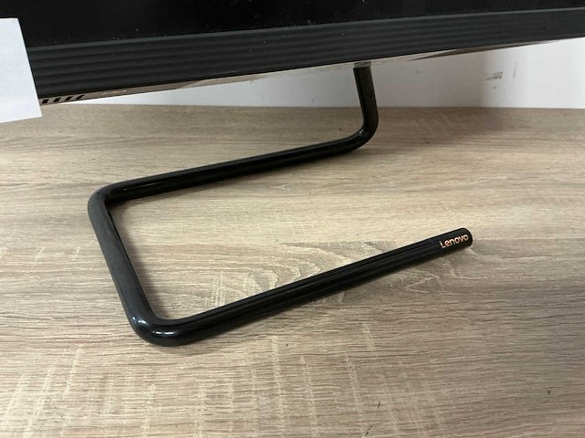 Lenovo ideacentre a340-22ast desktop - afbeelding 4 van  5