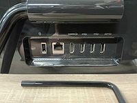 Lenovo ideacentre a340-22ast desktop - afbeelding 5 van  5