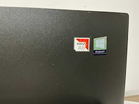 Lenovo ideacentre a340-22ast desktop - afbeelding 2 van  5