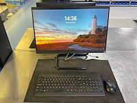 Lenovo ideacentre a340-22iwl all in one - afbeelding 2 van  7