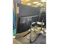 Lenovo ideacentre a340-22iwl all in one - afbeelding 3 van  7