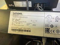 Lenovo ideacentre a340-22iwl all in one - afbeelding 5 van  7