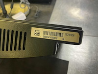 Lenovo ideacentre a340-22iwl all in one - afbeelding 7 van  7