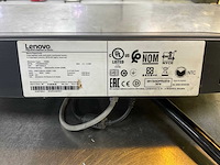 Lenovo ideacentre a340-22iwl all in one - afbeelding 5 van  5