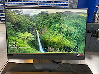 Lenovo ideacentre aio 520-22ast all in one - afbeelding 2 van  8