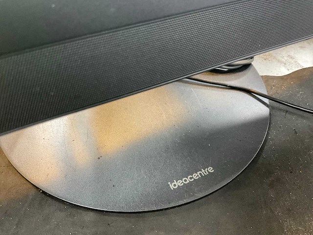 Lenovo ideacentre aio 520-22ast all in one - afbeelding 4 van  8