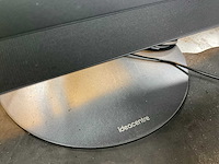 Lenovo ideacentre aio 520-22ast all in one - afbeelding 4 van  8