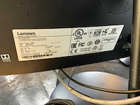 Lenovo ideacentre aio 520-22ast all in one - afbeelding 6 van  8