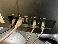 Lenovo ideacentre aio 520-22ast all in one - afbeelding 7 van  8