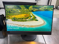 Lenovo ideacentre aio 520-22ast all in one - afbeelding 1 van  5
