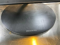 Lenovo ideacentre aio 520-22ast all in one - afbeelding 2 van  5