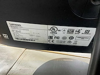 Lenovo ideacentre aio 520-22ast all in one - afbeelding 3 van  5