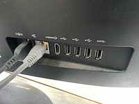 Lenovo ideacentre aio 520-22ast all in one - afbeelding 4 van  5