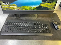 Lenovo ideacentre aio 520-22ast all in one - afbeelding 3 van  6