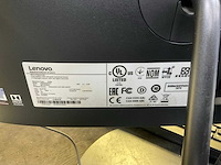 Lenovo ideacentre aio 520-22ast all in one - afbeelding 5 van  6