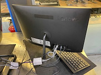 Lenovo ideacentre aio 520-22ast all in one - afbeelding 6 van  6