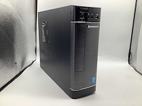 Lenovo ideacentre h530s i7 desktop - afbeelding 1 van  10
