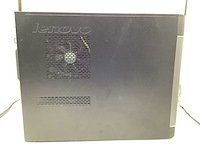 Lenovo ideacentre h530s i7 desktop - afbeelding 7 van  10