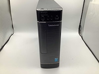 Lenovo ideacentre h530s i7 desktop - afbeelding 9 van  10