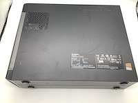 Lenovo ideacentre h530s i7 desktop - afbeelding 10 van  10