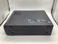 Lenovo ideacentre h530s i7 desktop - afbeelding 2 van  10