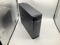 Lenovo ideacentre h530s i7 desktop - afbeelding 3 van  10