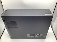 Lenovo ideacentre h530s i7 desktop - afbeelding 5 van  10