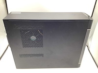 Lenovo ideacentre h530s i7 desktop - afbeelding 5 van  6