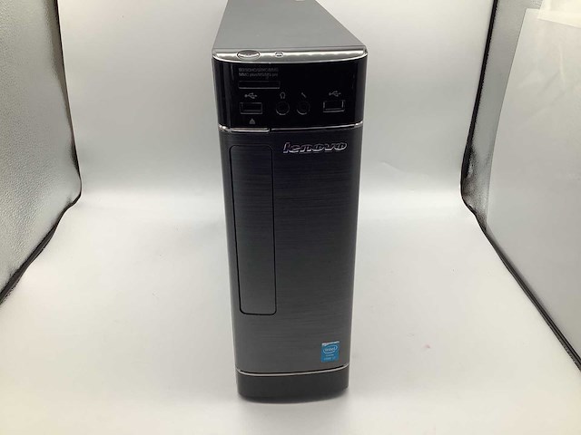 Lenovo ideacentre h530s i7 desktop - afbeelding 9 van  10