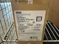Lenovo ideacentre mini 5 01imh05 - afbeelding 3 van  3