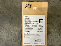 Lenovo ideacentre mini 5 - afbeelding 1 van  3