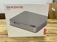 Lenovo ideacentre mini - afbeelding 1 van  2