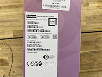 Lenovo ideacentre mini - afbeelding 2 van  2