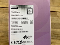 Lenovo ideacentre mini - afbeelding 2 van  2