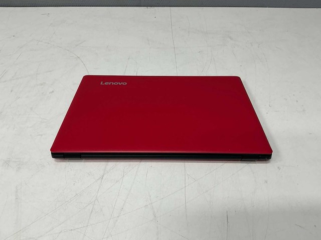 Lenovo ideapad 110s laptop 11,6 inch - afbeelding 2 van  13